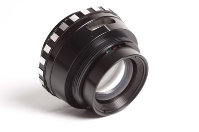 Rodenstock Apo-Gerogon 9/150 Enlarger Lens Vergrößerungsobjektiv f/9 150mm