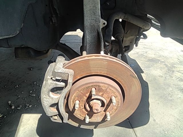 Picture 2 of 4