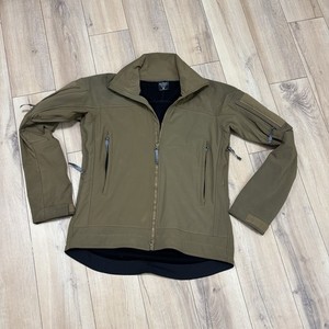 Beyond Clothing Pcu | eBay