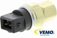 Vemo V95-73-0007 Druckschalter FüR Klimaanlage Druckschalter Klimaanlage