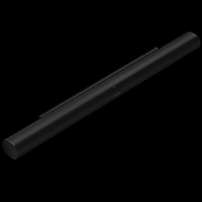 Sonos Arc Ultra Smart Soundbar Schwarz - (Sonos Garantie) Abholung für 699£