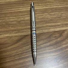Discontinued Tombow mechanical pencil 0.5mm