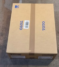 TOTO S7A Washlet Elongated Bidet Toilet Seat SW4736AT40 01 EWater Auto White