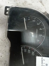 Compteur Toyota AVENSIS