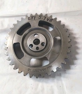 93-97 Camaro Z28 SS Firebird TA V8 LT1 Timing Cam Shaft Gear Sprocket 10206039