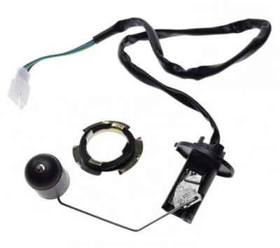 Indicateur de capteur de réservoir indicateur de carburant flotteur pour 4T G... - Photo 1/4