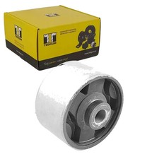 Support moteur Chevrolet MATIZ