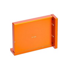 Right Angle Cutting Guide for Woodworking - 90 Degree Magnetic Aluminum Tool