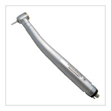 Johnson Promident CH-PBHS4 JP Challenger Handpiece Push Button Highspeed 4 Hole