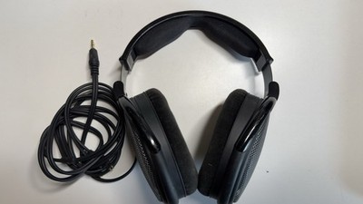 Massdrop Sennheiser HD 58x Jubilee Headphones for sale online | eBay