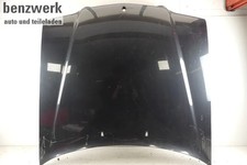 Mercedes W124 Mopf2 ab 08/93 Motorhaube ORIGINAL 1248800857 ??