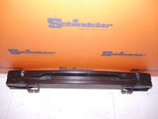 CADRE DE PARE CHOC ARRIÈRE Ford S-Max (WPC) EM2B17970AC