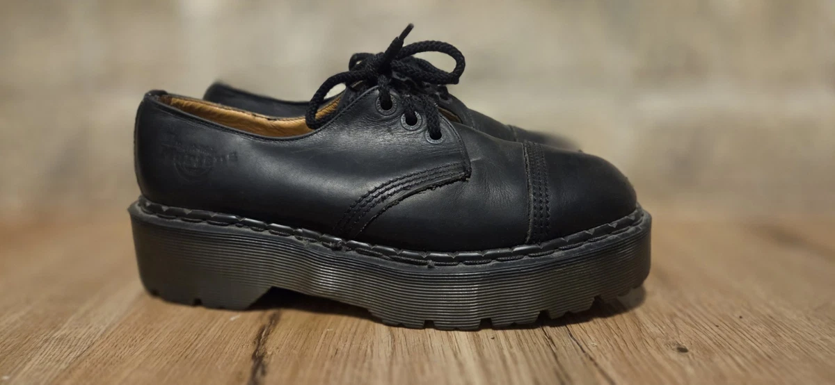 Dr. Martens Vintage Clothing, Shoes & Accessories for sale | eBay