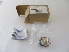 Watts 0887129 RK 909-RC3 Rubber Parts, First ...