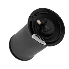 Ressort divers BMW M5