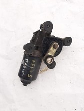 Moteur Toyota STARLET