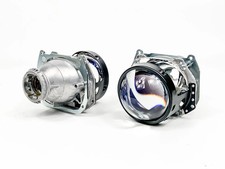 Hella Afs Variox V1 To G5 Projector Retrofit Brackets Modules