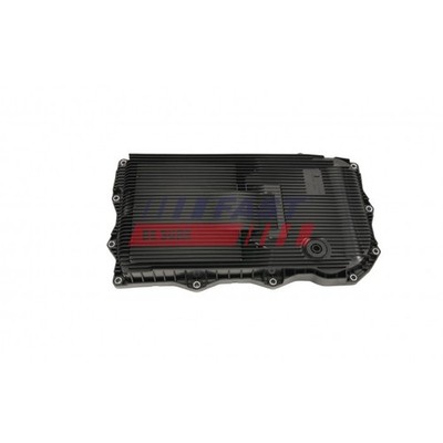 Ölwanne -kasten Auto Für BMW Iveco Land Rover Man 24115A13115