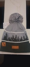 Localeoutdoors Made With Recycled Paper