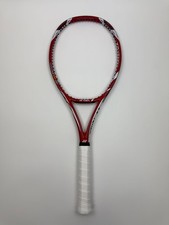 Yonex Vcore Tour 97 310, 4 1/4 Excellent 9/10