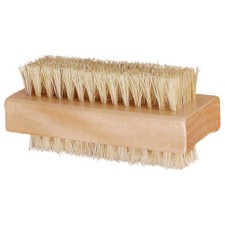 Guitar Cleaner Brush String Fret Care Double-sided Cleaning Tool