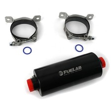 Fuelab Prodigy Fuel Pump 41403-1