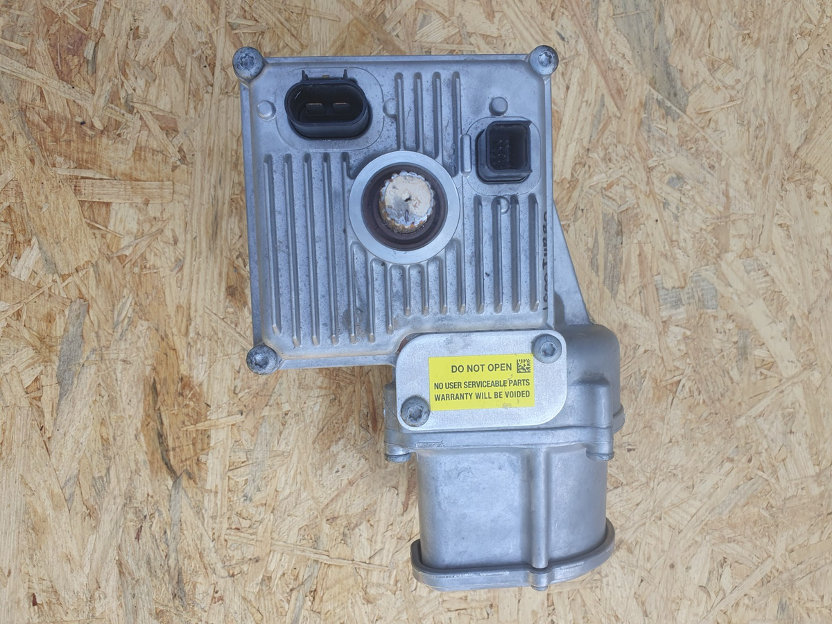 POLARIS OEM GENUINE ASM POWER STEERING EPS GENERAL RZR XP 1000 POLARIS OEM GENUINE ASM POWER STEERING EPS GENERAL RZR XP 1000