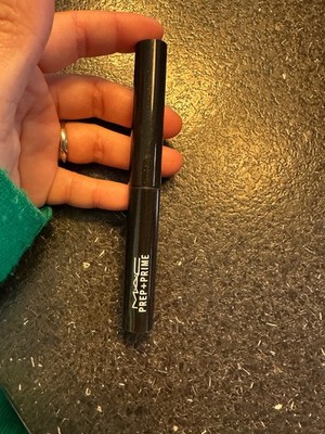 mac prep prime lip base primer 1,7g