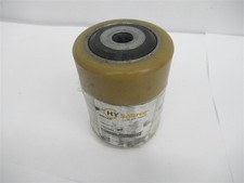 Hysource 4131943, Load Wheel Assembly