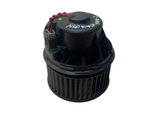 FORD C-MAX II DXA/CB7, DXA/CEU Innenraumheizung AV6N18456BA 2.00 30158734