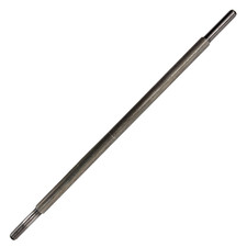 Asse paraurti frizione Suzuki LTZ 400 23110-07G00