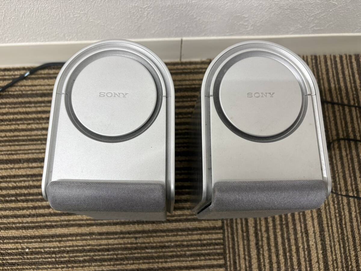 SONY LAM-Z05 CD・MD Sony LAM-Z05 [MiniDisc Wiki]