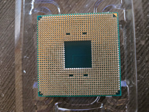 Ryzen 7 5700g | eBay