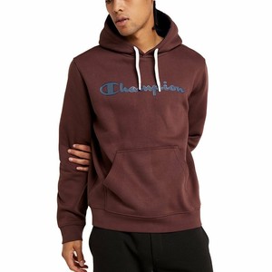 felpe adidas in saldo