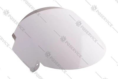 Moulinex coperchio chiusura sportello robot Odacio FP72 FP74 DFC2 DFC3 DFC5 DFC