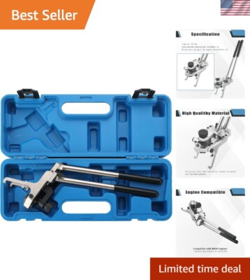 #ad Valve Pressure Spring Installer Removal Tool Engines Valve Torsion Spring D... $76.27