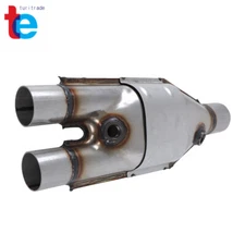 For 1994-2001 Dodge RAM 1500 2500 3500 Van B1500 5.2L Catalytic Converter 94037