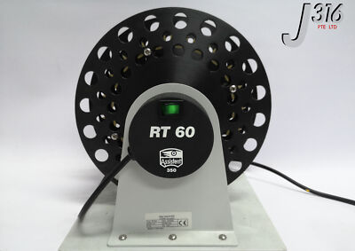 s-l400.jpg