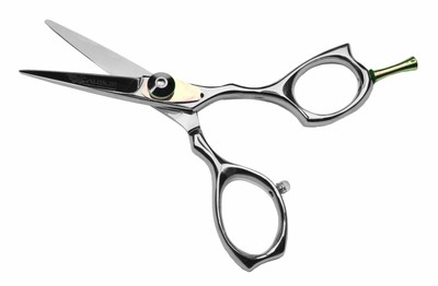 excalibur grooming supplies