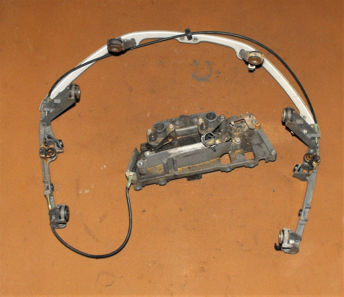 s-l1200.jpg