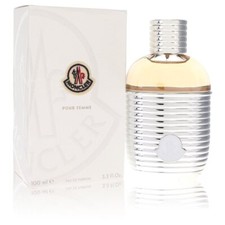 Moncler by Moncler 2 oz Women