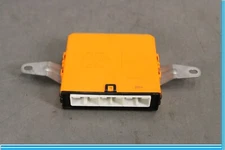 07-09 Lexus LS460 Rear Left Driver Side Door Control Module Unit Oem