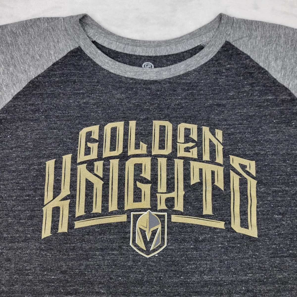 Las Vegas Hockey Team Shirts' Men's Premium T-Shirt