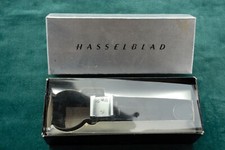 Hasselblad 45039 Adjustable Flash Shoe Pistol Grip Attachment, New