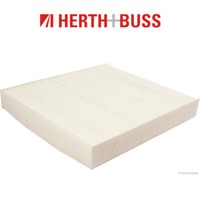 Herth+Buss Jakoparts Innenraumfilter Pollen FüR Honda Civic V Vi CR-V I (Rd)