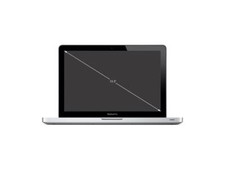 2013 Apple MacBook Pro Intel Core i7 3rd Gen. Laptops for 2013 Apple MacBook Pro Intel Core i7 3rd Gen. Laptops for