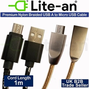 ladekabel a6 samsung