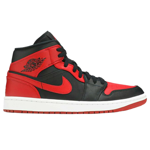 Jordan 1 Retro Bred 1994