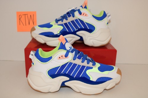 adidas magmur sneakers