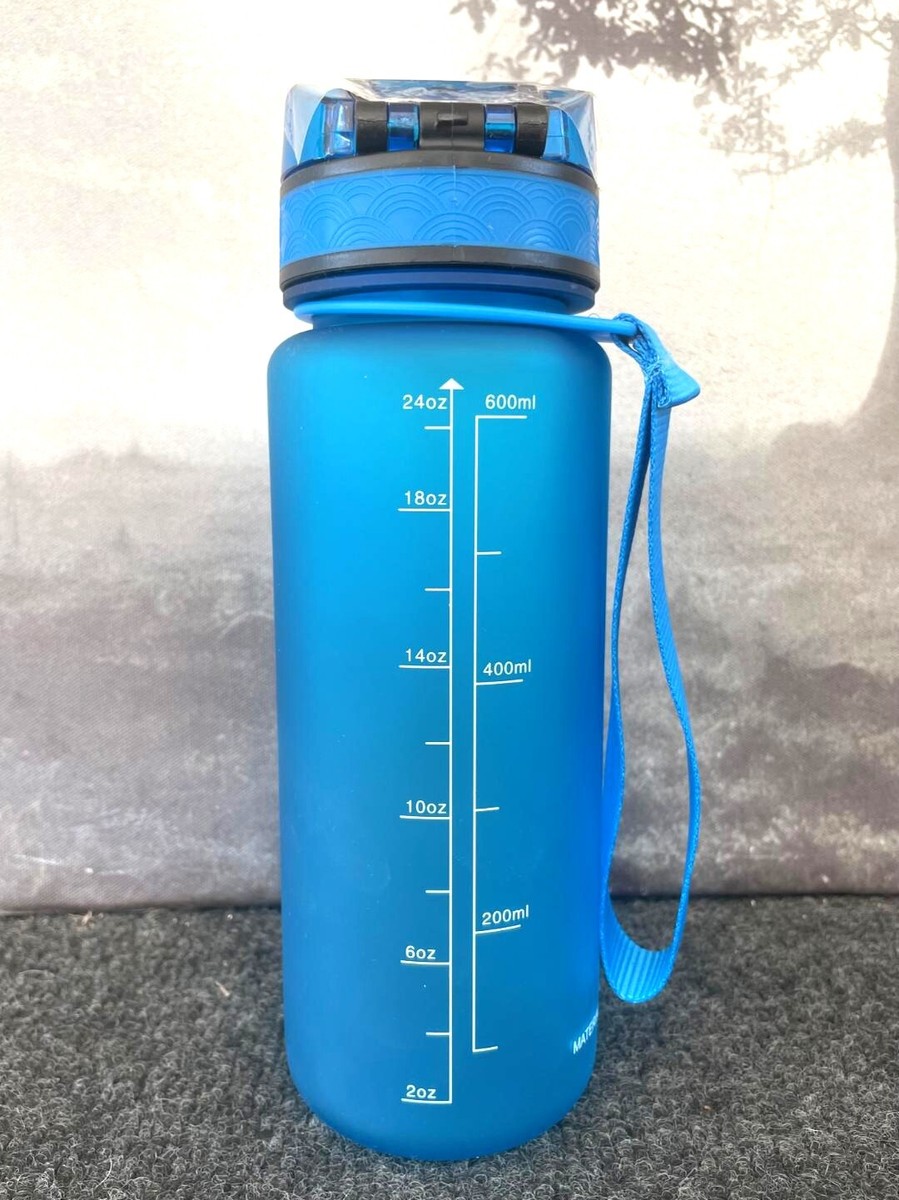 還元くんKANGEN 3 HYDRO BOTTLE s-l1200.jpg